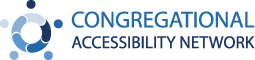 Congregational Accessibility Network