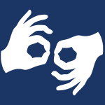 symbol_signLanguage