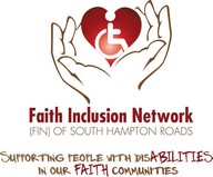 Faith Inclusion Network