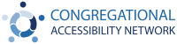 Congregational Accessibility Network