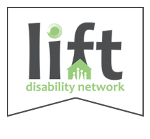 Lift Disability Network