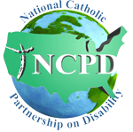 NCPD logo