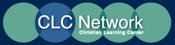 CLC-logo